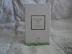 Pierre Ricaud Magnolia Alba no 1 ID parfum 50 ml, Ophalen of Verzenden, Nieuw