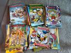 Donald Duck stripalbums (115 stuks, 2005-2021), Boeken, Meerdere stripboeken, Ophalen of Verzenden, Zo goed als nieuw