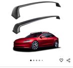 Allesdragers Tesla model Y, Ophalen, Nieuw