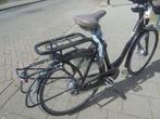 28 Sparta Amazone 4Life met 7 versnellingen en vering., Ophalen, Sparta, -, -
