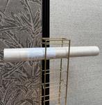 Behang | Elitis VP-426-01 - 1 rol, Huis en Inrichting, Stoffering | Behang, Ophalen of Verzenden, Minder dan 10 m²