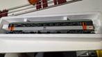 SNCF Rijtuig Roco h0, Gelijkstroom of Wisselstroom, Wagon, Ophalen of Verzenden, Zo goed als nieuw