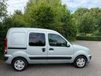 Renault Kangoo Express 1.5 dCi Confort Edition BUS AIRCO, Voorwielaandrijving, Gebruikt, Renault, 68 pk