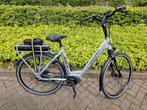 Schitterende Stella met Shimano middenmotor, Overige merken, 53 tot 56 cm, Versnellingen, Ophalen of Verzenden