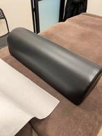 Enraf Nonius Halfrol Kussen - Zo Goed Als Nieuw, Ophalen of Verzenden, Zo goed als nieuw