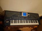 Korg pa800, Muziek en Instrumenten, Keyboards, Ophalen, Gebruikt, 61 toetsen, Korg