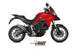 Demper MIVV Ducati multistrada 1200, 1260, V2, 950 s, Ophalen of Verzenden, Nieuw