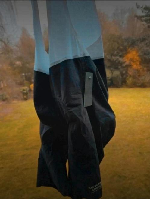 Pas Normal Studios Solitude fietsbroek voor mannen, Fietsen en Brommers, Fietsaccessoires | Fietskleding, Nieuw, Bovenkleding