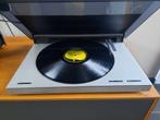 Bang & Olufsen Beogram 5500 Platenspeler, Ophalen