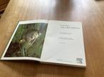 Aquarium boek, Ophalen of Verzenden, Zo goed als nieuw