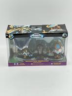 Gryphon park observatory adventure pack - Imaginators Sealed, Avontuur en Actie, 2 spelers, Eén computer, Ophalen of Verzenden