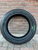 Diablo Supercorsa SC2 190/55/17 Motorband, Ophalen, Gebruikt