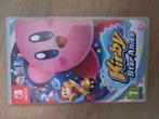 Kirby: Star Allies, Online, Overige genres, 1 speler, Ophalen of Verzenden