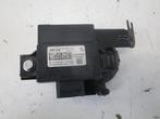 VW Golf 7 Motorgeluid Module + Speaker 5G0907159, Auto-onderdelen, Ophalen of Verzenden, Gebruikt