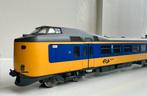 Märklin 37421 koploper, Hobby en Vrije tijd, Modeltreinen | H0, Wisselstroom, Locomotief, Ophalen of Verzenden, Zo goed als nieuw