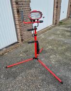 te koop elro bouwlamp in nette staat, Doe-het-zelf en Verbouw, Bouwverlichting, Ophalen, Gebruikt, Lamp, Met statief