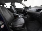 BMW X1 xDrive25e xLine | Panoramadak | Leder | Camera | Zond, Auto's, BMW, 12 maanden, Gebruikt, Blauw, Lichtsensor