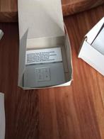 Zehnder CO2 RF Bediening + Afstandsbediening, Ophalen, Gebruikt