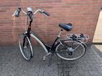 Batavus Padova Easy E-Bike 7044KM, Gebruikt, Batavus, Ophalen of Verzenden, 47 tot 51 cm