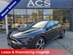 Citroën C5 X 1.2 PureTech Feel | 2023 | 56dkm | Incl. BTW, Auto's, Citroën, 745 kg, Gebruikt, Euro 6, 1199 cc