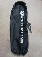 Peter Lynn buggy tas., Sport en Fitness, Vliegeren, Ophalen of Verzenden, Zo goed als nieuw