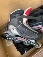 Skeelers Nike mt 47, Ophalen of Verzenden, Zo goed als nieuw