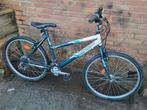 Gave Stonedge Cup's 2.3 atb 18speed etc size M, Hardtail, 49 tot 53 cm, Zo goed als nieuw, Ophalen
