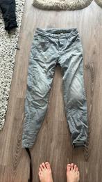 Ironhead mechanix  raw denim motobroek met kevlar, Ophalen, Tweedehands, Broek | textiel