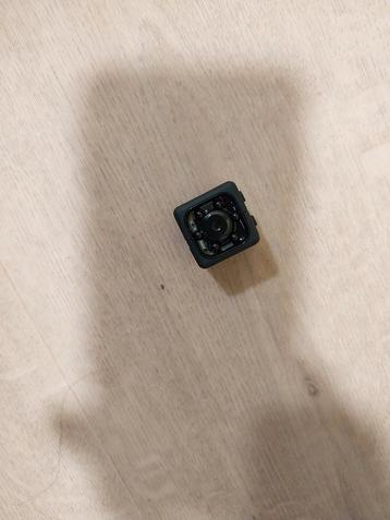 Mini wifi kubus spy cam beschikbaar voor biedingen