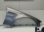 Rechter voorscherm rechts BMW M3 E46 41357894338, Gebruikt, Ophalen of Verzenden, BMW, BMW
