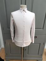 Barbour blouse maat 36, Kleding | Dames, Ophalen of Verzenden, Zo goed als nieuw, Maat 36 (S), Roze