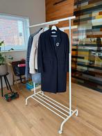 Kledingrek RIGGA, Ophalen, Gebruikt