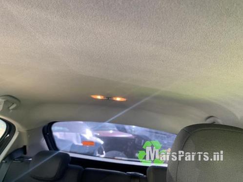 Hemelbekleding van een Opel Corsa, Auto-onderdelen, Interieur en Bekleding, Opel, Gebruikt, 3 maanden garantie, Ophalen of Verzenden