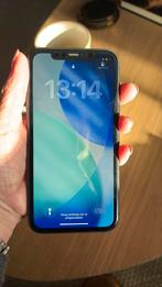 iPhone 11 128GB - Uitstekende Conditie!, Telecommunicatie, Mobiele telefoons | Apple iPhone, Ophalen of Verzenden, Zo goed als nieuw