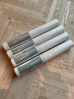 Casadeco Textiles behang Denim TEXI 87531282, Huis en Inrichting, Stoffering | Behang, Ophalen of Verzenden, Minder dan 10 m²