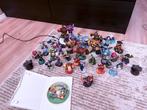 Skylanders Swap Force Lot - 36 Figuren + Portaal, Spelcomputers en Games, Avontuur en Actie, Gebruikt, 2 spelers, Eén computer