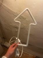 Nieuw IKEA Wandlampje, Huis en Inrichting, Lampen | Hanglampen, Ophalen of Verzenden, Nieuw, Kunststof, Minder dan 50 cm