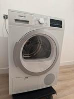 Siemens droger, Witgoed en Apparatuur, Wasdrogers, Ophalen, Condens