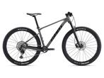 GIANT XtC SLR 29er Heren Metallic Black L L 2022, -, - 0
-, NL, Nieuw, Giant