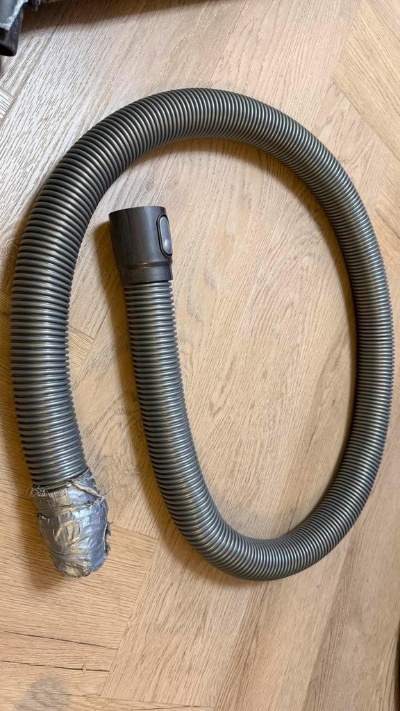 Slang onderdeelnr. 966252-02 Vervangende slang, Witgoed en Apparatuur, Vaatwasmachines, Zo goed als nieuw, 85 tot 90 cm, Ophalen of Verzenden