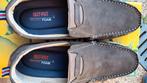Herenschoenen, Ophalen of Verzenden, Nieuw, Loafers
