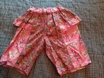 13 stuks tuin/broek bodywarmer hes jurk slof mt 62 68 nieuw, Kinderen en Baby's, Ophalen of Verzenden, Nieuw