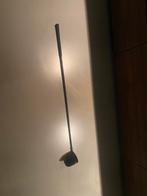 Nike SQ 5900 Golf Driver S-65 shaft, Ophalen of Verzenden, Gebruikt, Club, Overige merken