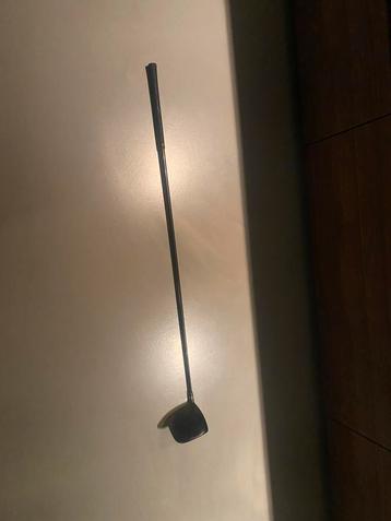 Nike SQ 5900 Golf Driver S-65 shaft beschikbaar voor biedingen