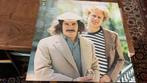 Simon and Garfunkel. Greatest Hits, Cd's en Dvd's, Vinyl | Pop, Ophalen of Verzenden, 1960 tot 1980, Zo goed als nieuw, 12 inch