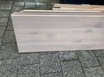 Hemnes IKEA kast plank bruin 85x29 dik 2cm 7stuks, Plank, Zo goed als nieuw, Ophalen