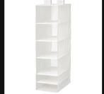 Skubb opberger ikea, Huis en Inrichting, Ophalen of Verzenden, Zo goed als nieuw