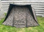 Nash titan Tent T1, Watersport en Boten, Ophalen of Verzenden, Zo goed als nieuw, Overige typen