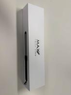 Max pro twist krultang 25mm nieuw, Ophalen of Verzenden, Nieuw, Overige typen