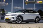 Volkswagen ID.4 First 77 kWh | E-Trekhaak | 20" | Camera, Auto's, 12 maanden, Achterwielaandrijving, Gebruikt, USB